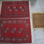 491 4304 Orient mattor